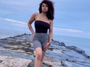 RealaRiel