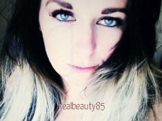 Realbeauty85