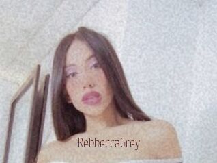 RebbeccaGrey