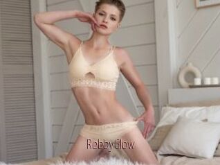RebbyGlow