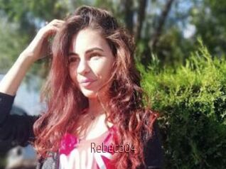 Rebeca04