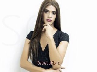 RebecaBlanc