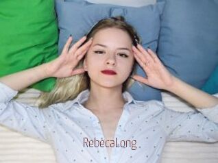 RebecaLong