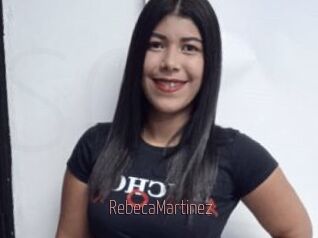 RebecaMartinez