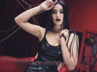RebecaThompson
