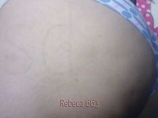 Rebeca_663