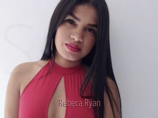 Rebeca_Ryan