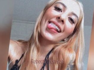Rebeca_Thomson