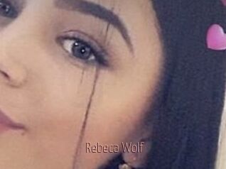 Rebeca_Wolf