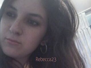 Rebecca23