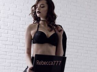 Rebecca777