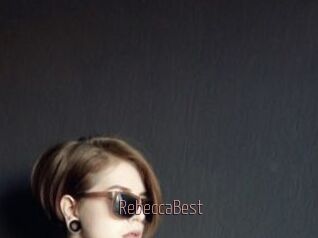 RebeccaBest