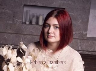 RebeccaChambers
