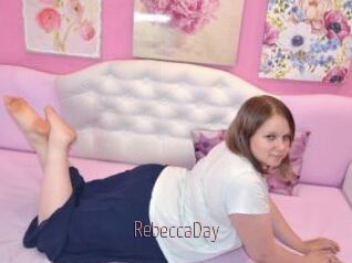 RebeccaDay