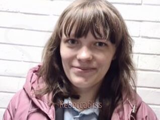 RebeccaGliss