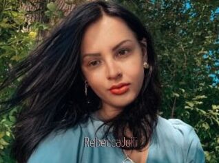 RebeccaJolli