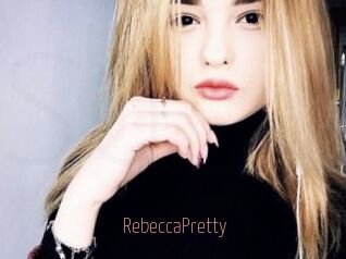 RebeccaPretty