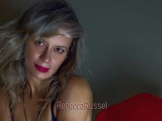 RebeccaRussel