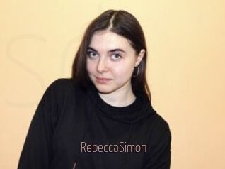 RebeccaSimon