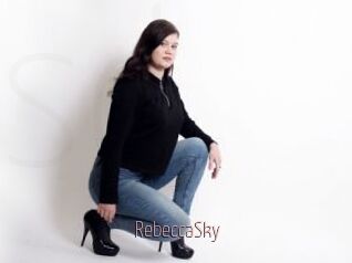 RebeccaSky