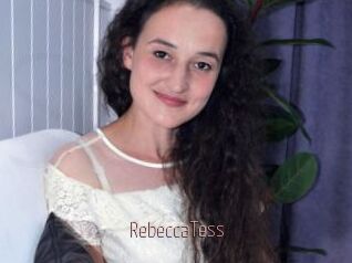 RebeccaTess