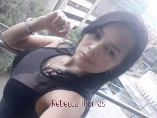 Rebecca_Thomas