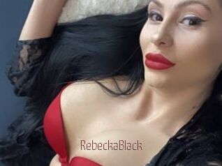 RebeckaBlack