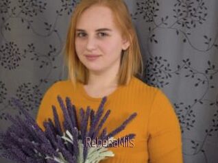 RebekaMils