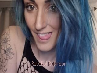 RebekahRobinson