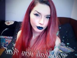 Rebekah_von_Kat