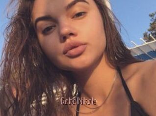 RebelNikole