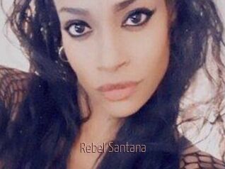 Rebel_Santana