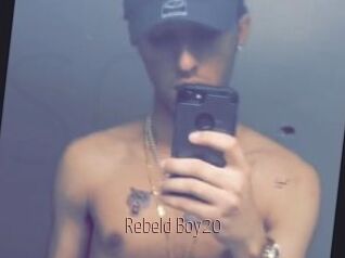 Rebeld_Boy20