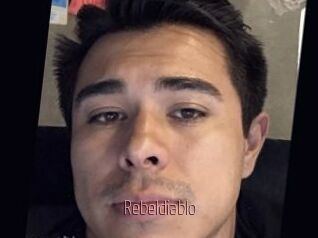 Rebeldiablo