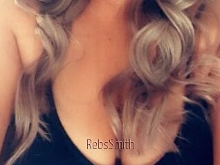 RebsSmith