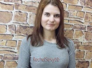 RechelSexybb