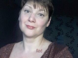 Red_Bird