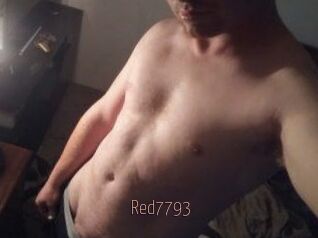 Red7793
