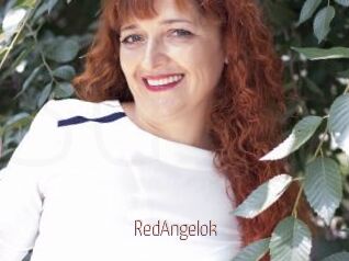 RedAngelok