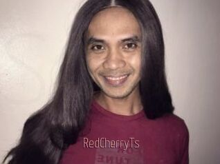 RedCherryTs