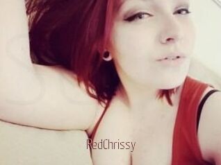 Red_Chrissy
