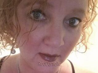 RedDanielle