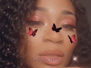 RedDiamondBB