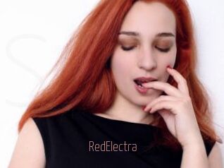 RedElectra