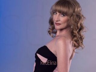 RedElina