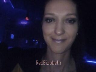 RedElizabeth