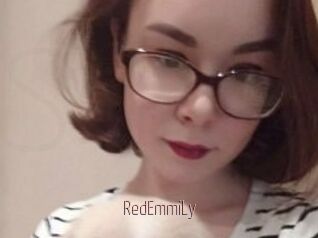 RedEmmiLy
