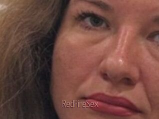 RedFireSex