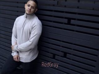 RedGray