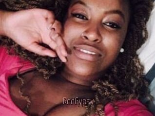 Red_Gypsy